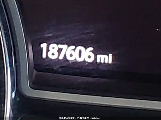 1N4AL3AP2HC150023 Nissan Altima 2.5 S