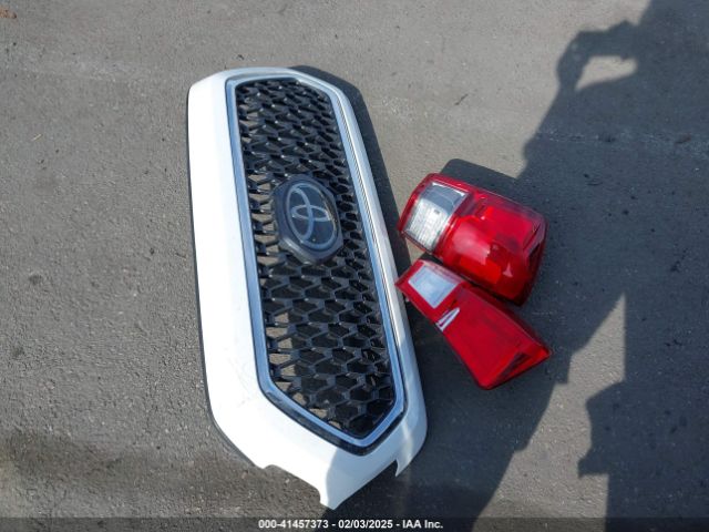 3TMAZ5CN9HM031576 Toyota Tacoma Trd Sport