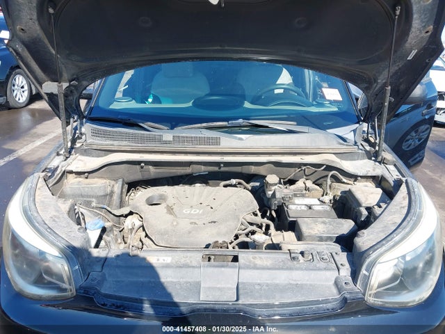 KIA dohc gdi gamma 2015 KNDJN2A29F7161965 Image 10
