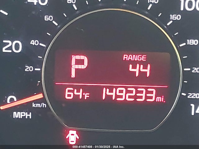 KIA dohc gdi gamma 2015 KNDJN2A29F7161965 Image 15