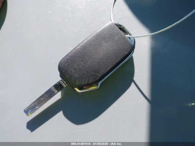 3KPF24AD8NE496256 KIA Forte Lxs