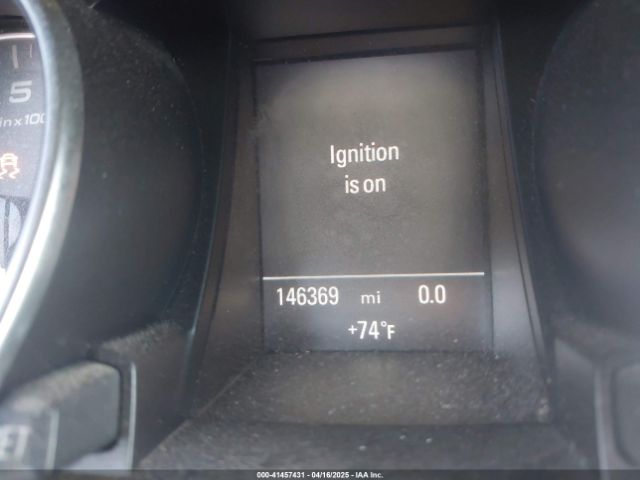 2010 AUDI S5 WAU3VAFR6AA062425 Photo 6