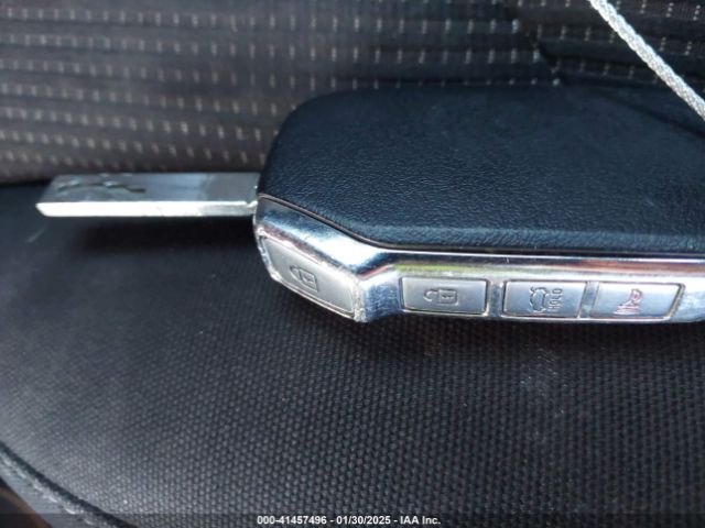 3KPF24AD1LE204783 KIA Forte Lxs