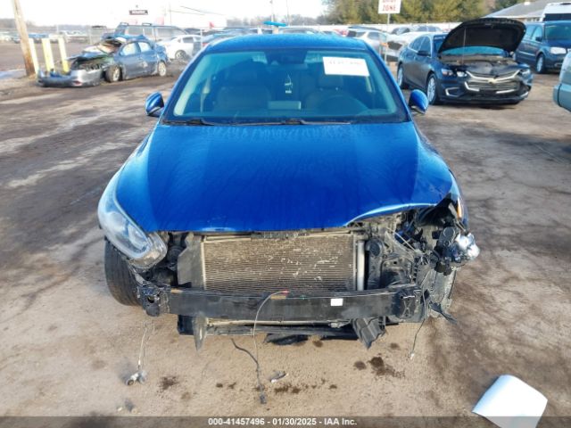 3KPF24AD1LE204783 KIA Forte Lxs