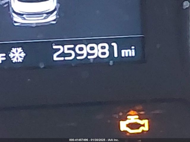 3KPF24AD1LE204783 KIA Forte Lxs