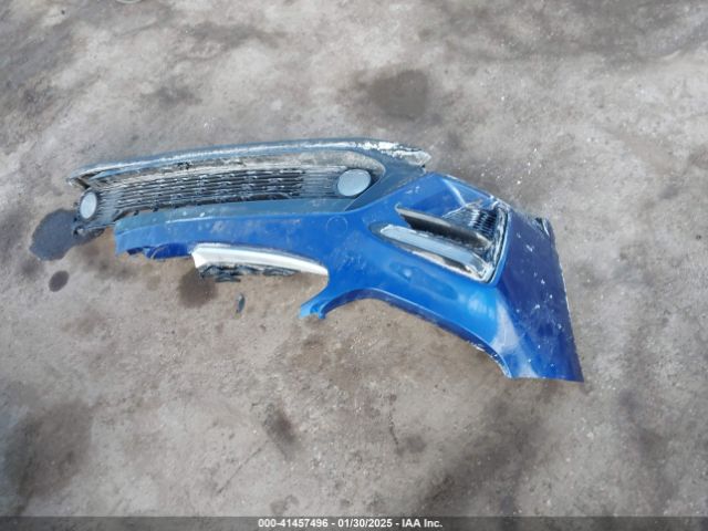 3KPF24AD1LE204783 KIA Forte Lxs