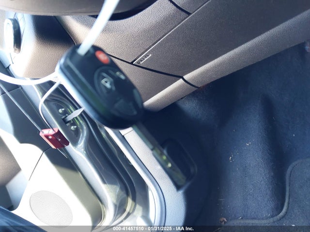 Ford ESCAPE SE 2014 1FMCU0GX6EUB59265 Image 11