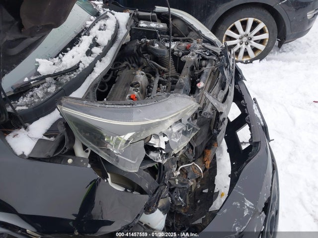 Honda Cr-v Ex-l 2014 2HKRM4H73EH635700 Image 17