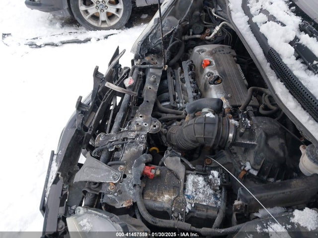Honda Cr-v Ex-l 2014 2HKRM4H73EH635700 Image 19