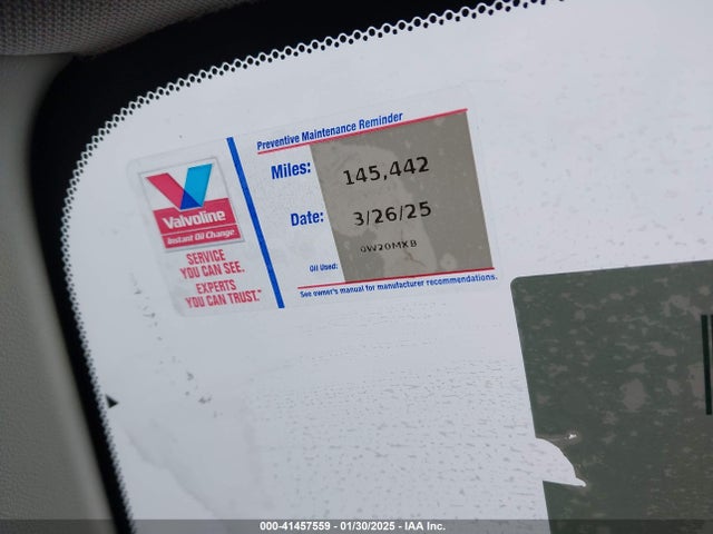 Honda Cr-v Ex-l 2014 2HKRM4H73EH635700 Image 20