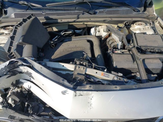1G1ZE5ST8GF264404 Chevrolet lfv - di: direct injection, vvt, gen1 gmna