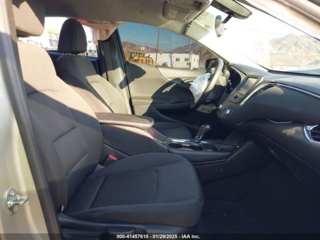 1G1ZE5ST8GF264404 Chevrolet lfv - di: direct injection, vvt, gen1 gmna