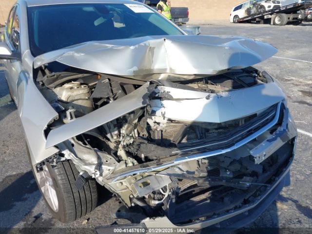 1G1ZE5ST8GF264404 Chevrolet lfv - di: direct injection, vvt, gen1 gmna