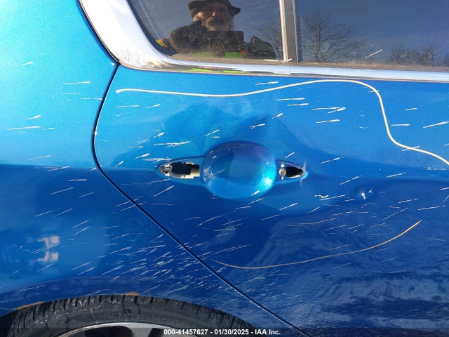 KIA FORTE EX 2014 KNAFX4A84E5232044 Image 12