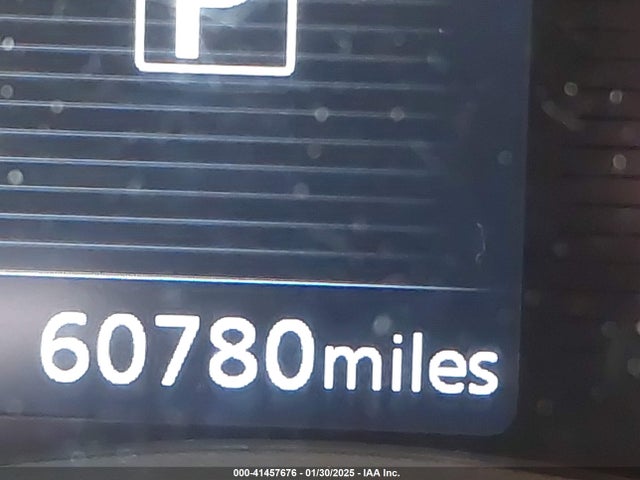 Nissan Kicks Sv Xtronic Cvt 2021 3N1CP5CVXML504287 Image 15