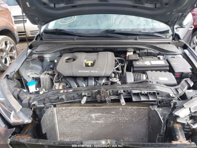 KMHD74LF8HU430847 Hyundai ELANTRA SE