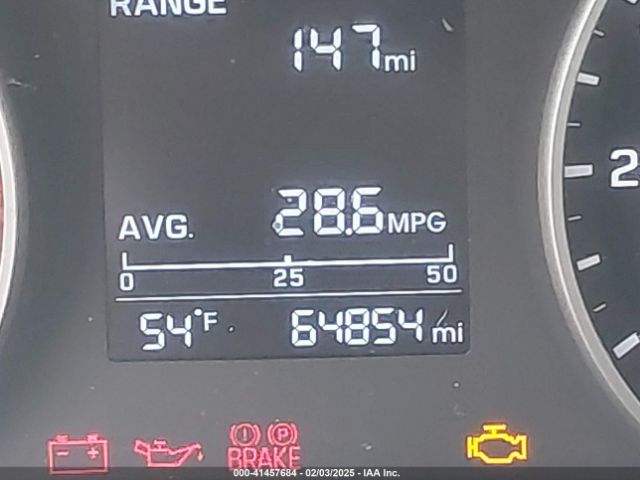 KMHD74LF8HU430847 Hyundai ELANTRA SE