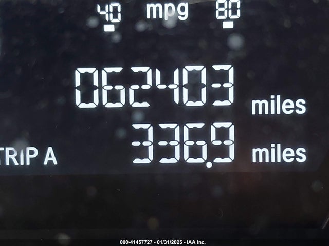 Honda CR-V LX 2018 2HKRW6H32JH215326 Image 15