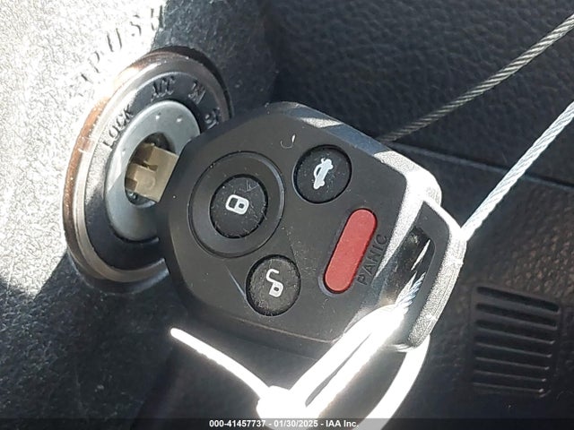 Subaru Impreza 2.0i Premium 2015 JF1GPAC61F8247298 Image 11