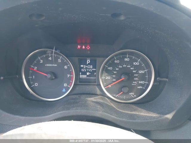 Subaru Impreza 2.0i Premium 2015 JF1GPAC61F8247298 Image 7
