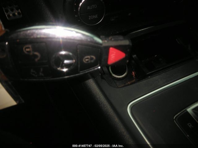 WDDSJ5CB5EN105567 Mercedes-Benz Cla 45 Amg 4matic