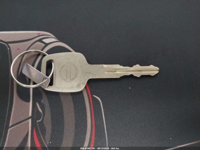 1988 NISSAN 300ZX JN1HZ14S0JX271792 Photo 10