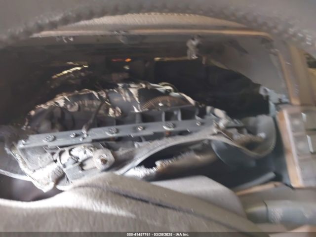 1988 NISSAN 300ZX JN1HZ14S0JX271792 Photo 6