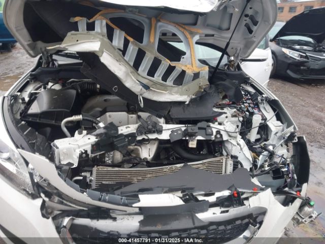 1G11C5SL0EF118935 Chevrolet MALIBU 1LT