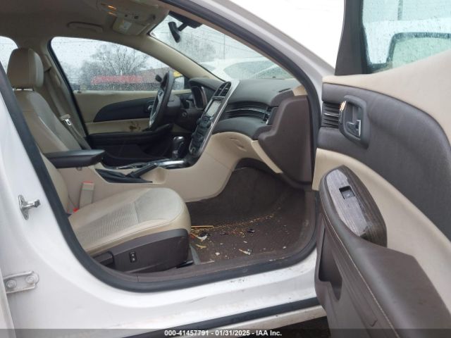 1G11C5SL0EF118935 Chevrolet MALIBU 1LT