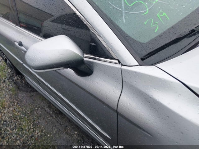 Toyota CAMRY SE 2024 4T1G11AK6RU885677 Image 13