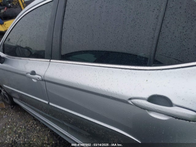 Toyota CAMRY SE 2024 4T1G11AK6RU885677 Image 14