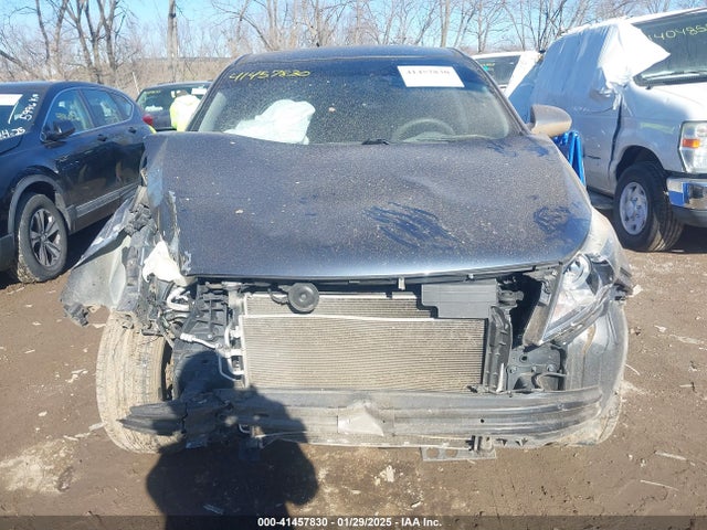 KIA Sportage Lx 2015 KNDPBCAC8F7703042 Image 13