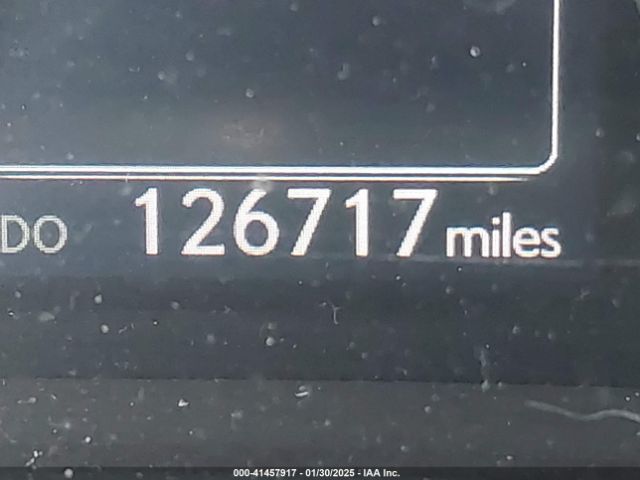 JTHBF1D24F5081409 Lexus IS 250