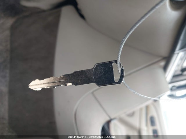 2003 CADILLAC ESCALADE 1GYEC63T03R252119 Photo 10