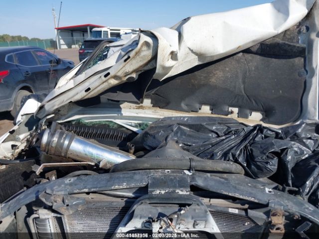 2004 CHEVROLET AVALANCHE 1500 3GNEK12T54G128238 Photo 9