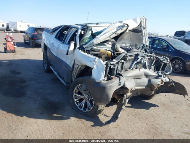 2004 CHEVROLET AVALANCHE 1500 3GNEK12T54G128238 Photo 5