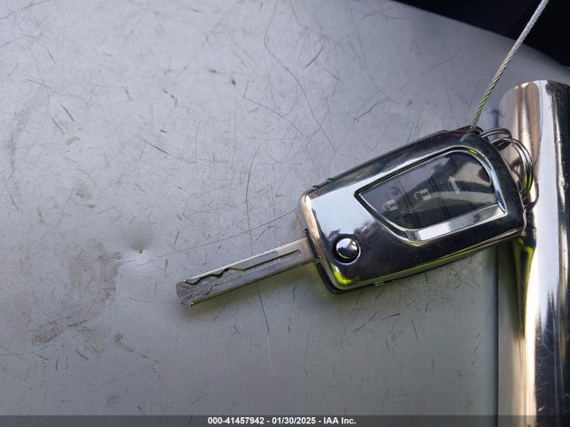 5YFB4MDE1RP185060 Toyota COROLLA LE