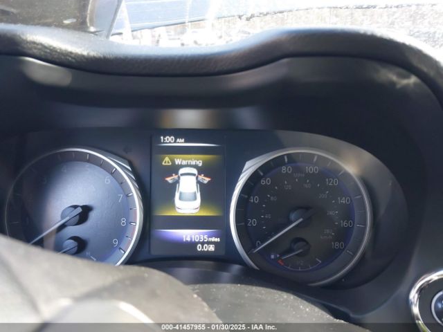 2015 INFINITI Q50 JN1BV7AR9FM403964 Photo 6