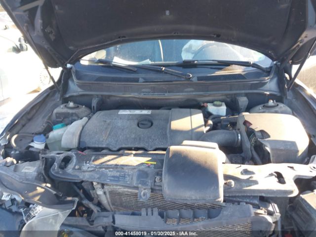 2009 VOLVO XC90 YV4CZ982391503118 Photo 9