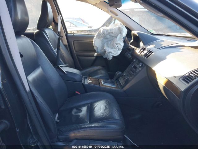 2009 VOLVO XC90 YV4CZ982391503118 Photo 4