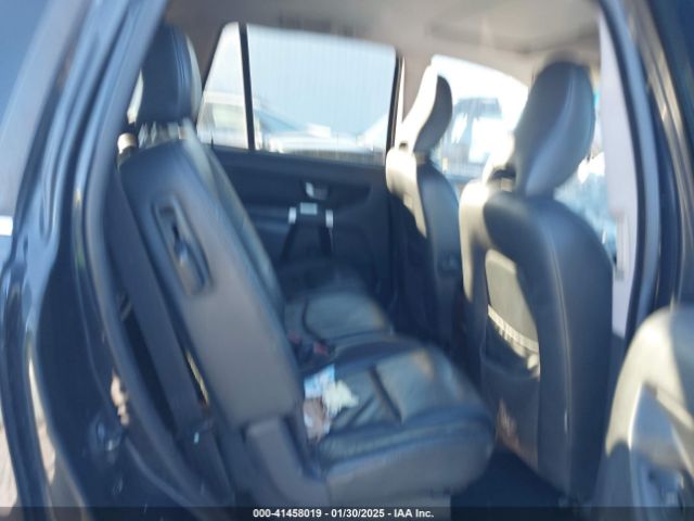 2009 VOLVO XC90 YV4CZ982391503118 Photo 7