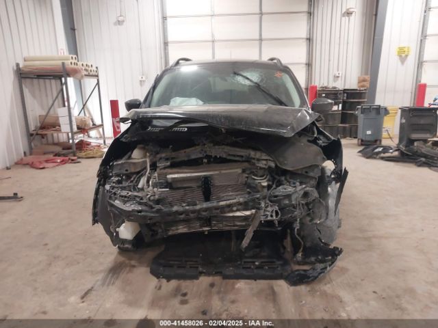 1FMCU9GD7KUA35219 Ford ESCAPE SE
