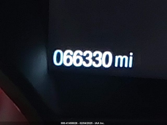 1FMCU9GD7KUA35219 Ford ESCAPE SE
