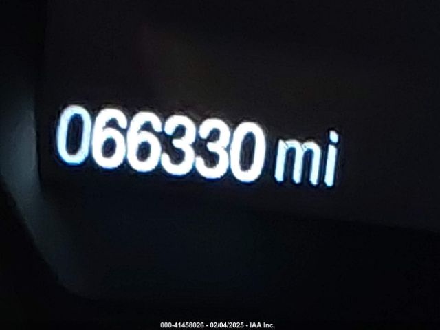 1FMCU9GD7KUA35219 Ford ESCAPE SE