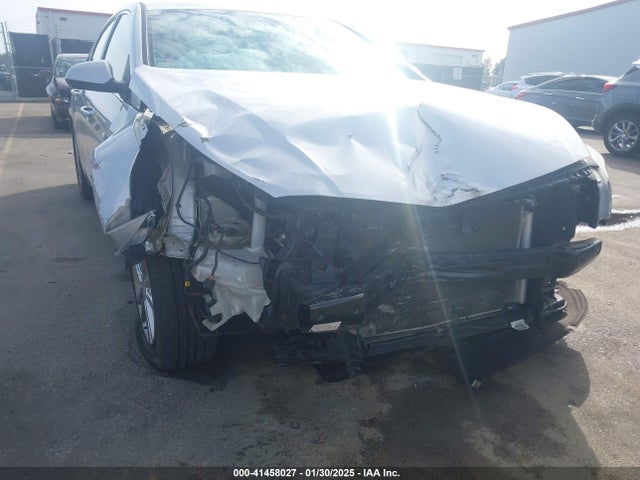 Hyundai Sonata 2017 5NPE24AF5HH571718 Image 6