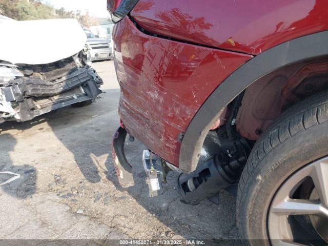 5UX43DP0XN9M20825 BMW X3 Sdrive30i