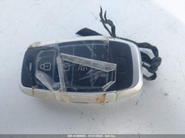 2013 MITSUBISHI OUTLANDER SPORT 4A4AP4AU2DE008692 Photo 10