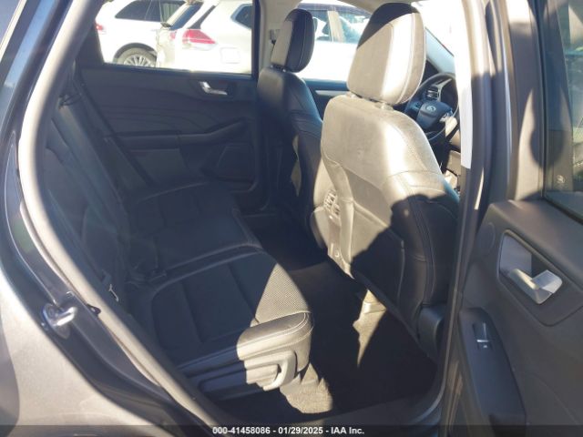 1FMCU9H60NUA02292 Ford ESCAPE SEL