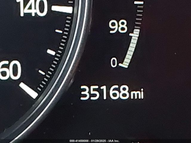 JM3KFBDM7P0165562 Mazda Cx-5 2.5 S Premium
