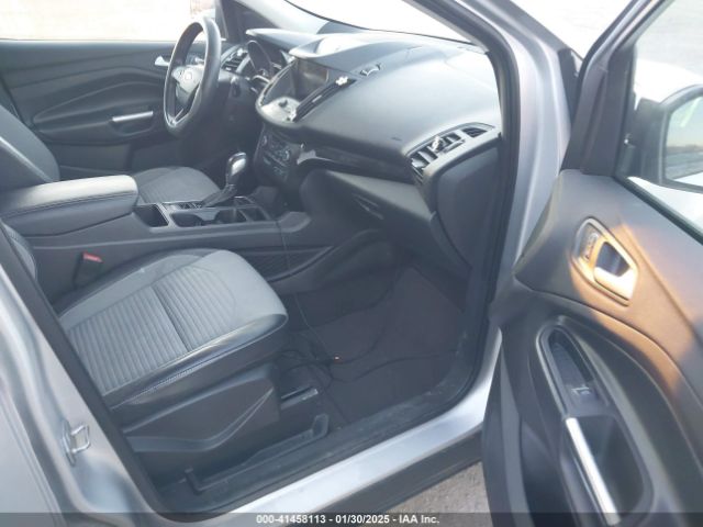 2019 FORD ESCAPE 1FMCU0GDXKUB29669 Photo 4